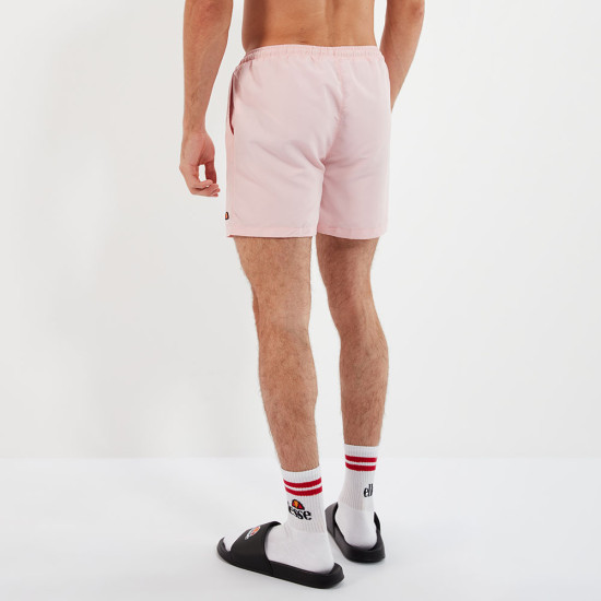 Ellesse Ανδρικό μαγιό Knights Swimshort